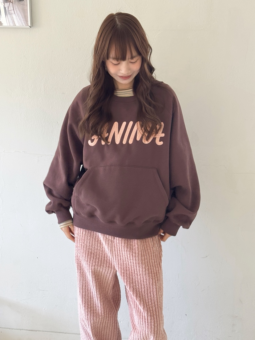 BEFORE SUNRISE東大門㊣實拍女裝新品休閑熱賣時尚職業衛衣BEFORE SUNRISE衛衣