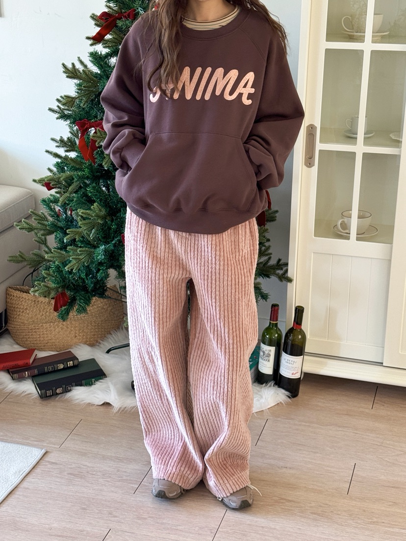 BEFORE SUNRISE東大門㊣實拍女裝新品休閑熱賣時尚職業衛衣BEFORE SUNRISE衛衣