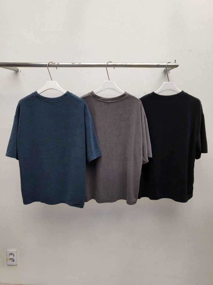 ZACCU東大門㊣直郵女裝新品真品人氣休閑25秋冬職業推薦T恤ZACCUT恤