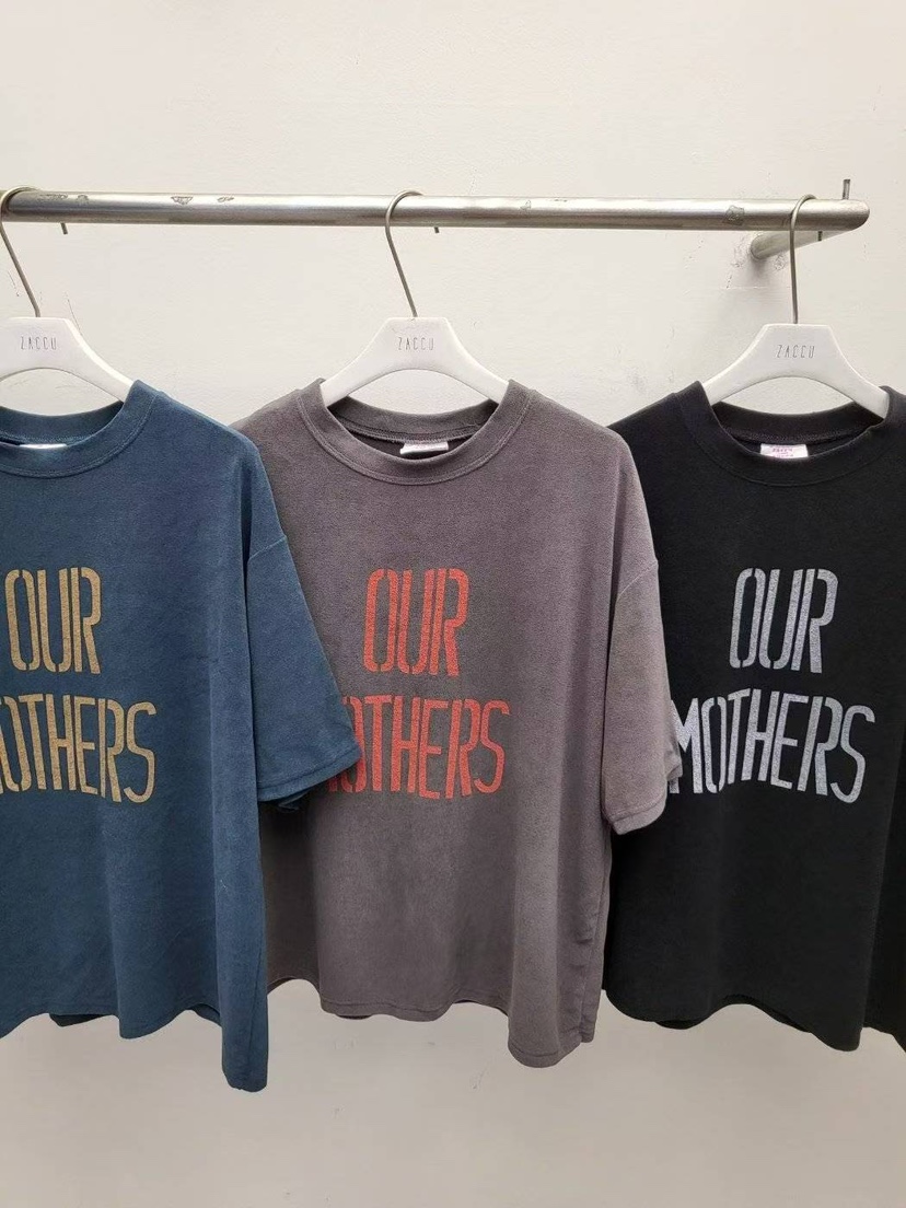 ZACCU東大門㊣直郵女裝新品真品人氣休閑25秋冬職業推薦T恤ZACCUT恤