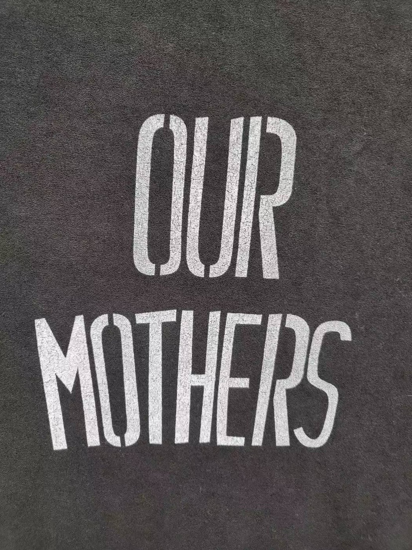 ZACCU東大門㊣直郵女裝新品真品人氣休閑25秋冬職業推薦T恤ZACCUT恤