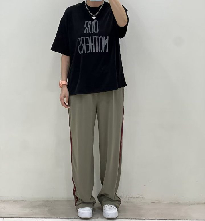 ZACCU東大門㊣直郵女裝新品真品人氣休閑25秋冬職業推薦T恤ZACCUT恤