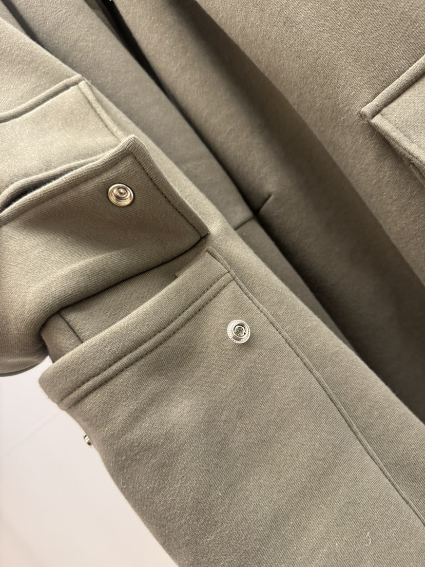 AMOOD東大門㊣實拍女裝新品休閑人氣時尚職業熱賣休閑褲連帽AMOOD休閑褲