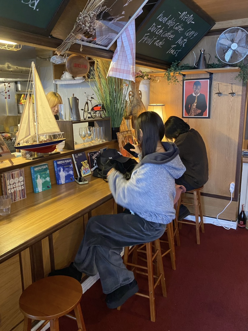 OUPPT韓國代購㊣女裝新品真品人氣職業25秋冬推薦休閑褲絲絨OUPPT休閑褲