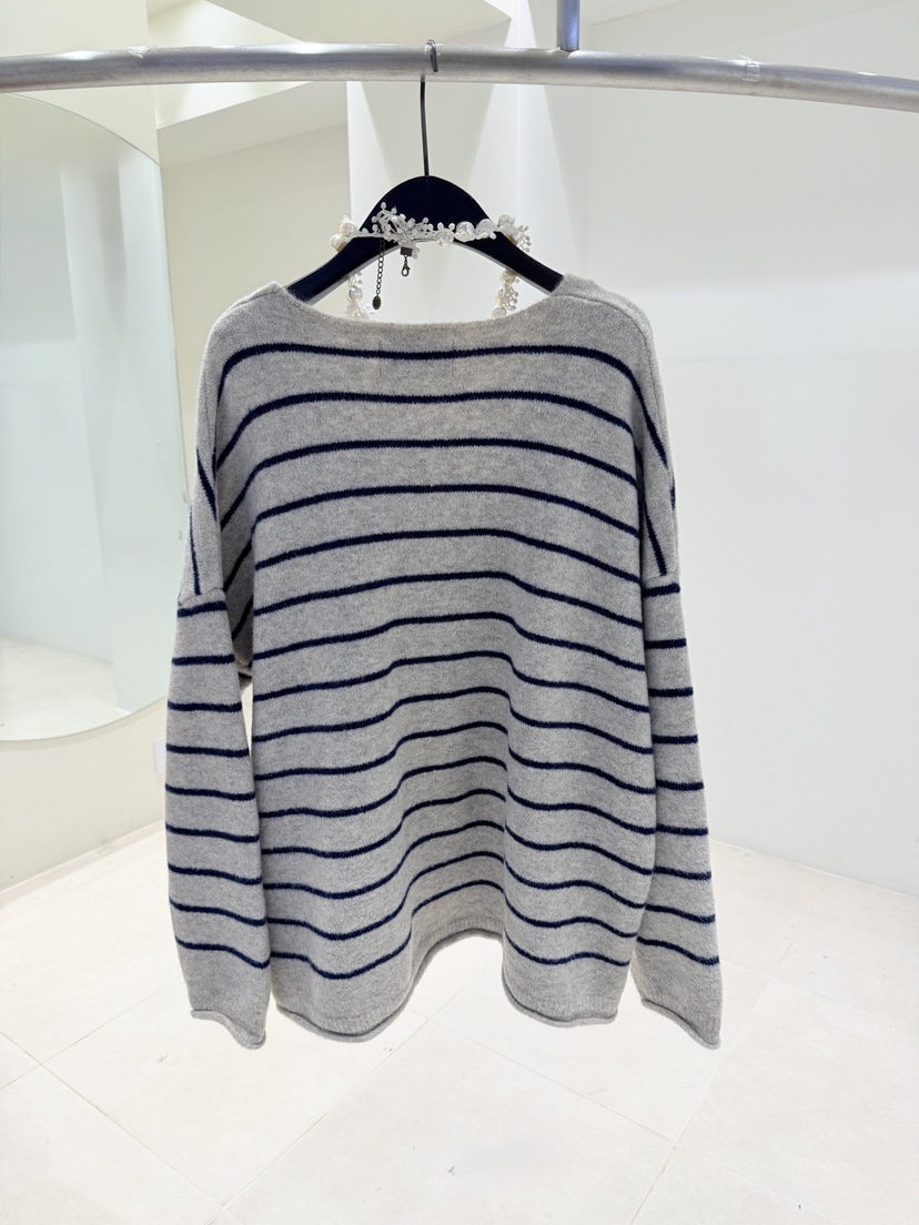 CORAL東大門㊣代購女士新品人氣熱賣25秋冬休閑推薦時尚針織衫CORAL針織衫