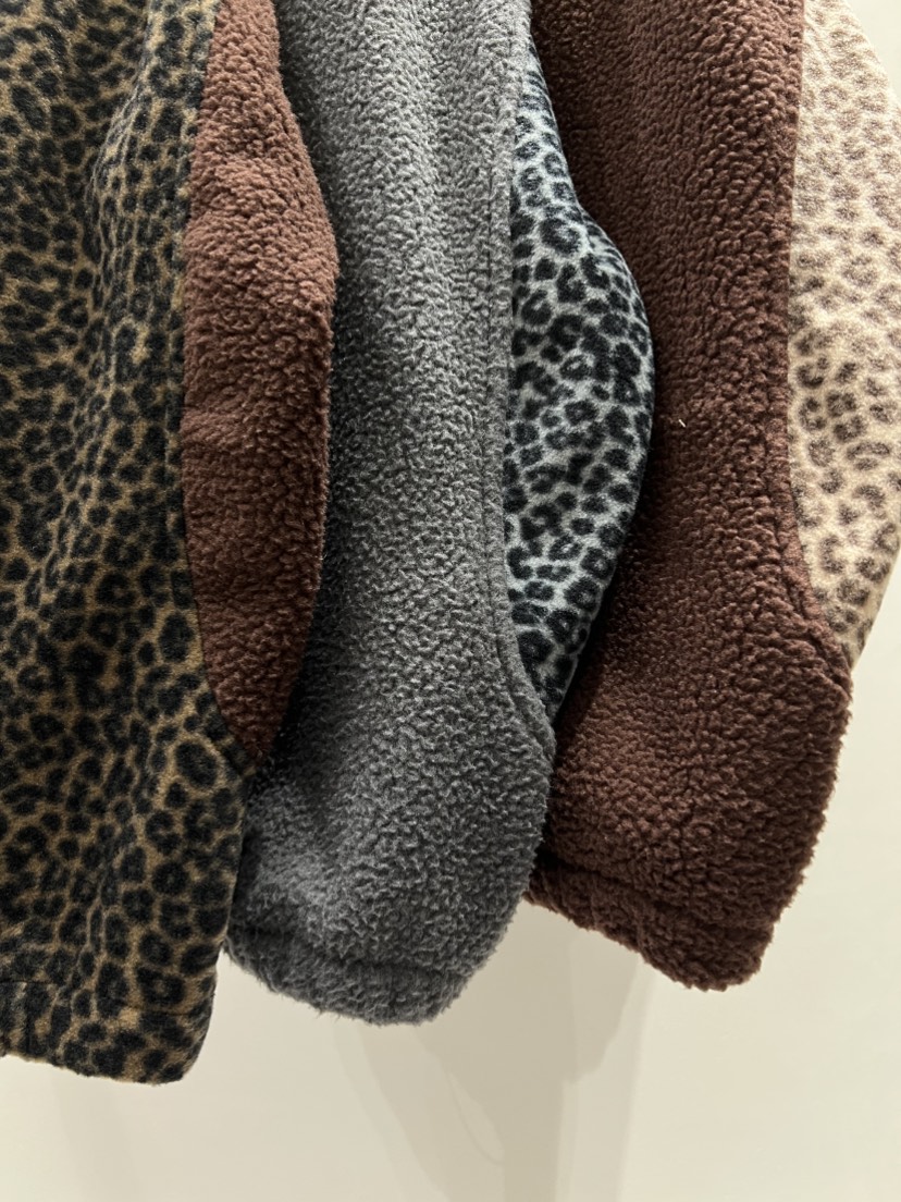 SHIRRING韓國代購㊣女士新品職業人氣熱賣25秋冬休閑時尚夾克SHIRRING夾克