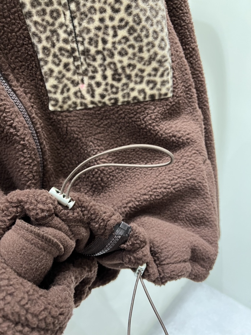 SHIRRING韓國代購㊣女士新品職業人氣熱賣25秋冬休閑時尚夾克SHIRRING夾克