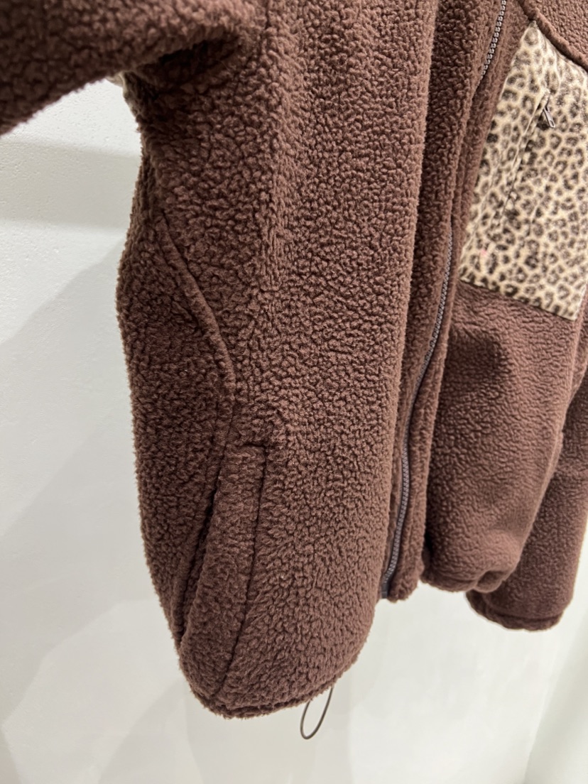 SHIRRING韓國代購㊣女士新品職業人氣熱賣25秋冬休閑時尚夾克SHIRRING夾克