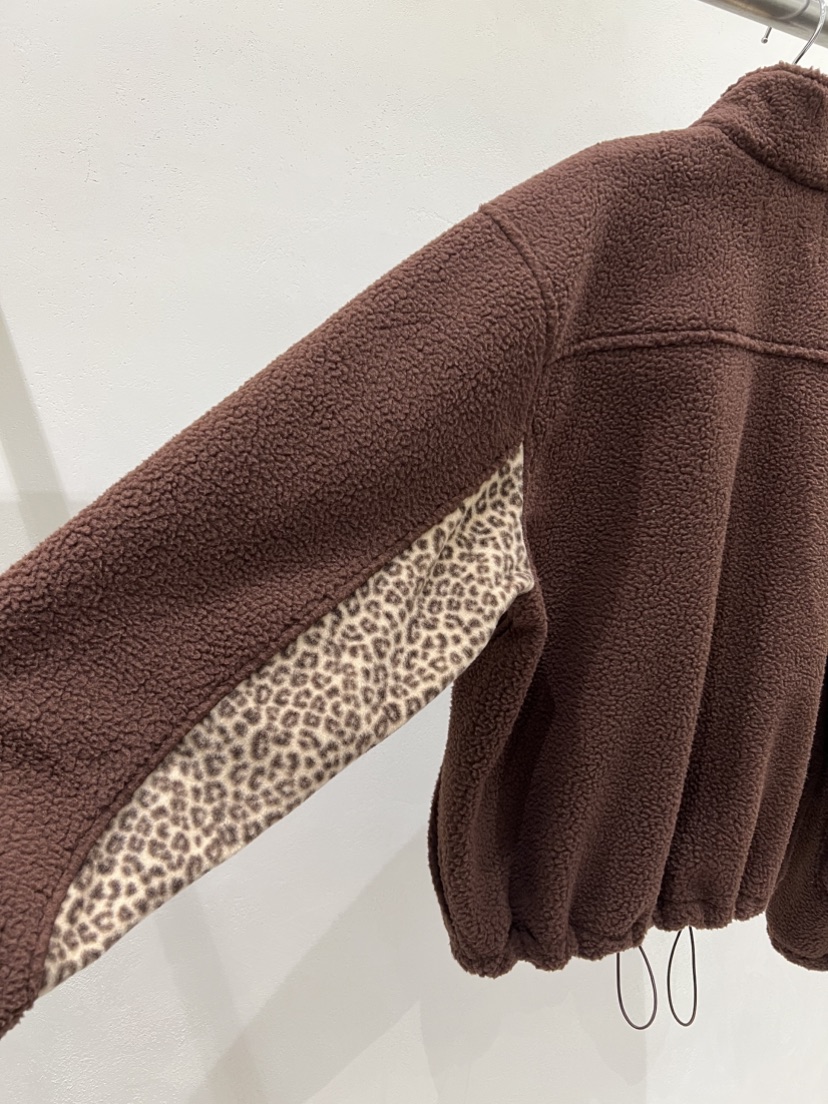 SHIRRING韓國代購㊣女士新品職業人氣熱賣25秋冬休閑時尚夾克SHIRRING夾克