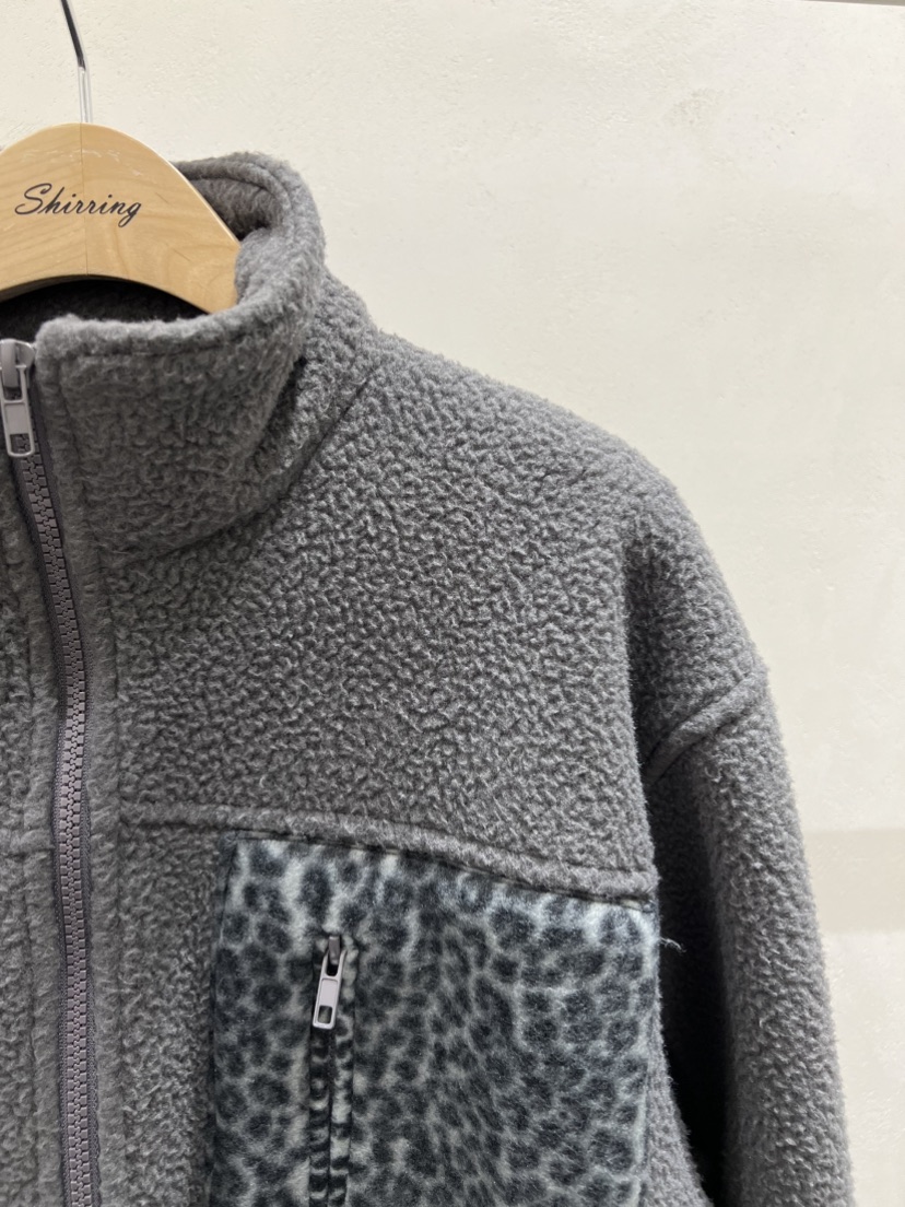 SHIRRING韓國代購㊣女士新品職業人氣熱賣25秋冬休閑時尚夾克SHIRRING夾克