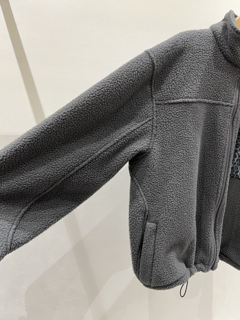 SHIRRING韓國代購㊣女士新品職業人氣熱賣25秋冬休閑時尚夾克SHIRRING夾克