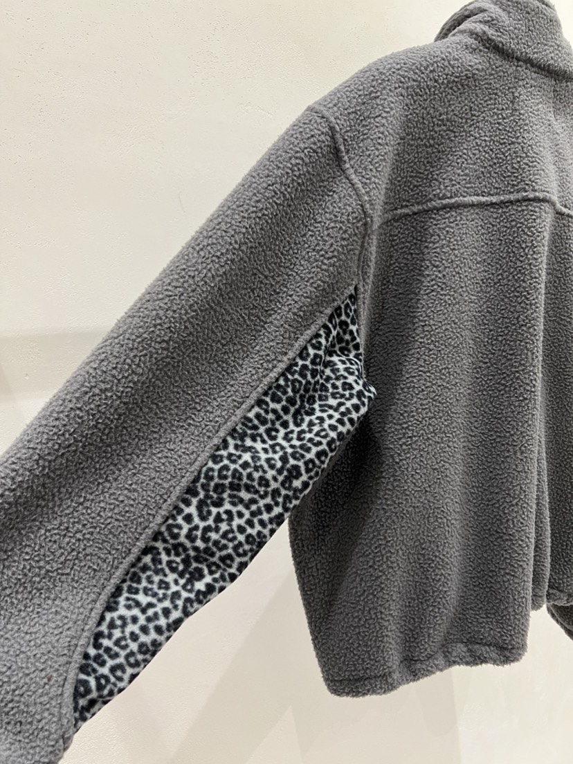 SHIRRING韓國代購㊣女士新品職業人氣熱賣25秋冬休閑時尚夾克SHIRRING夾克