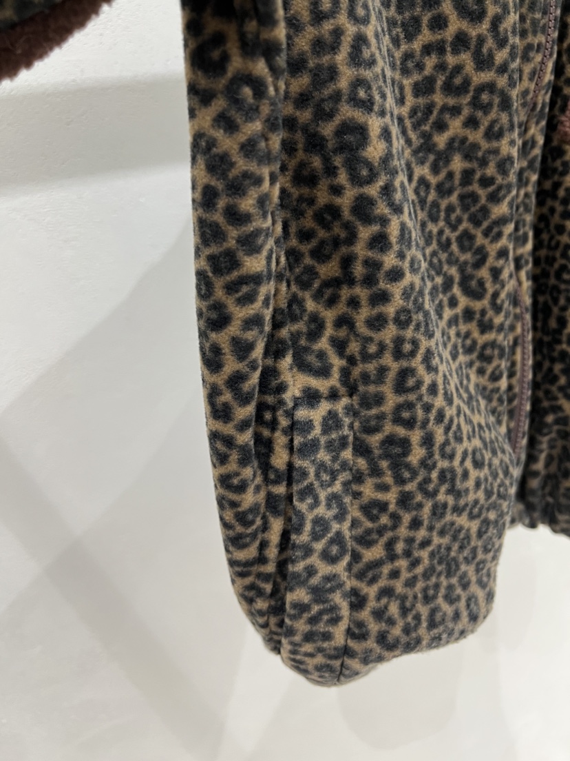 SHIRRING韓國代購㊣女士新品職業人氣熱賣25秋冬休閑時尚夾克SHIRRING夾克