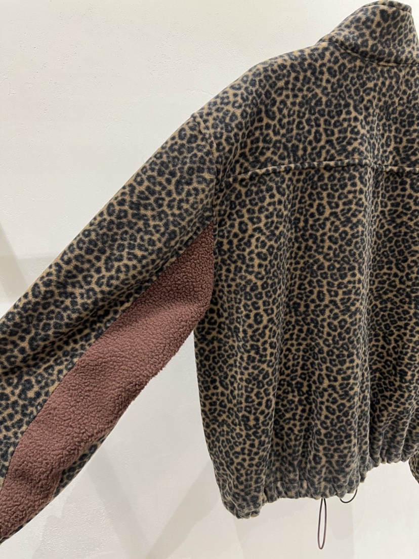 SHIRRING韓國代購㊣女士新品職業人氣熱賣25秋冬休閑時尚夾克SHIRRING夾克