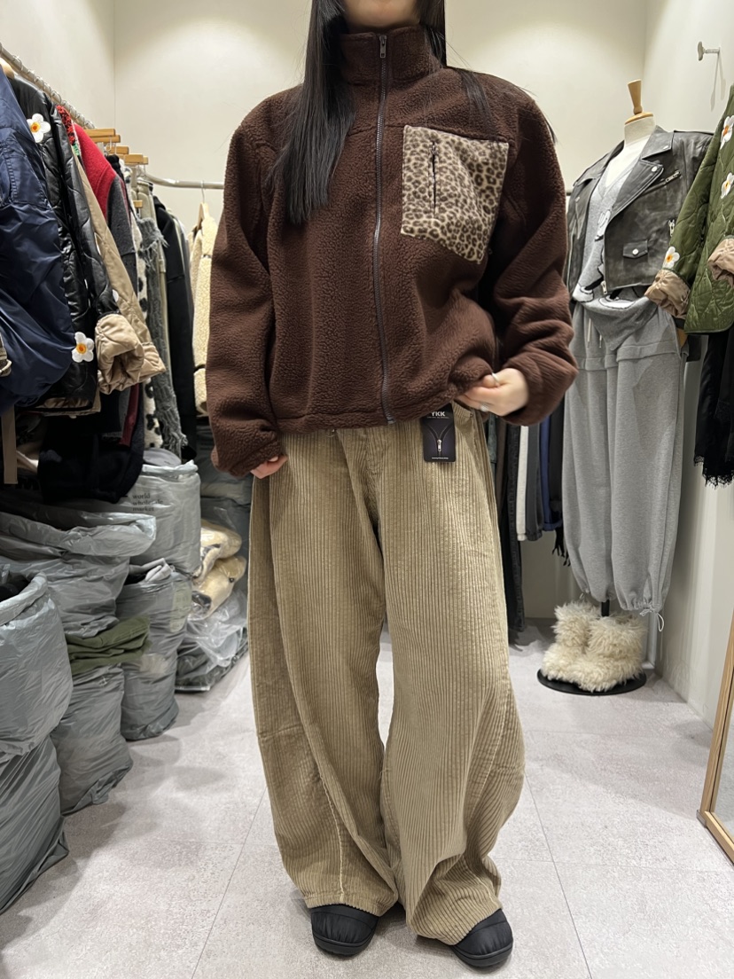 SHIRRING韓國代購㊣女士新品職業人氣熱賣25秋冬休閑時尚夾克SHIRRING夾克