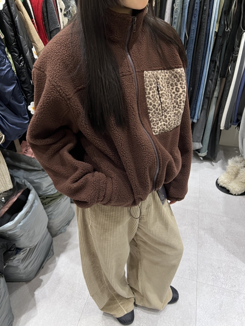 SHIRRING韓國代購㊣女士新品職業人氣熱賣25秋冬休閑時尚夾克SHIRRING夾克