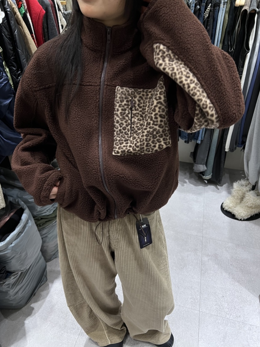 SHIRRING韓國代購㊣女士新品職業人氣熱賣25秋冬休閑時尚夾克SHIRRING夾克