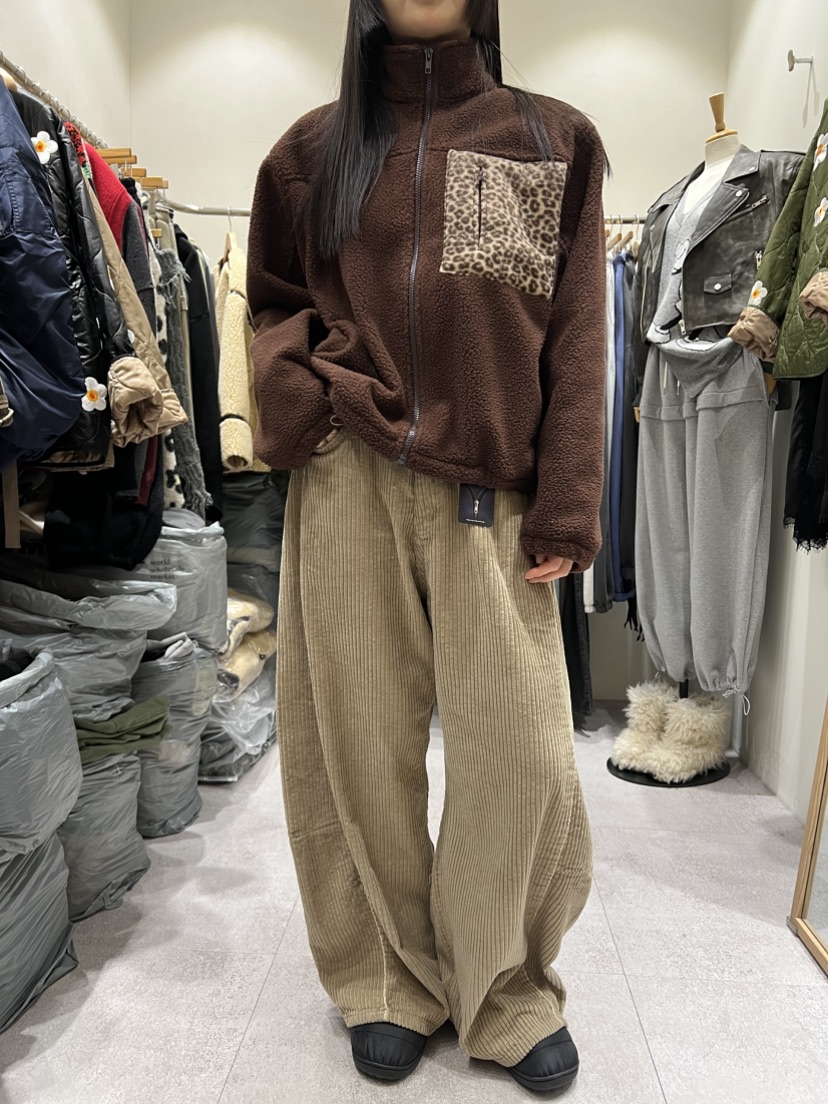 SHIRRING韓國代購㊣女士新品職業人氣熱賣25秋冬休閑時尚夾克SHIRRING夾克