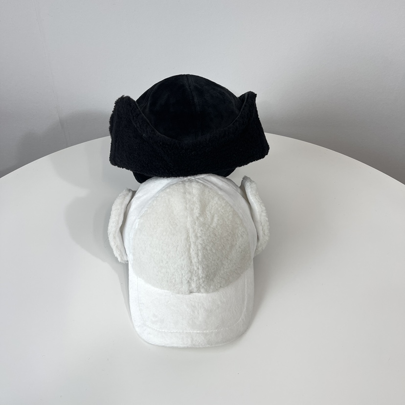 LOVELY HAT韓國直郵㊣女士新品推薦真品休閑25秋冬時尚帽子LOVELY HAT帽子