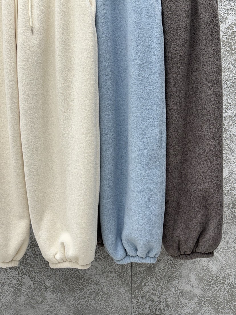 BADCALM韓國代購㊣女裝新品真品25秋冬職業休閑時尚熱賣休閑褲BADCALM休閑褲