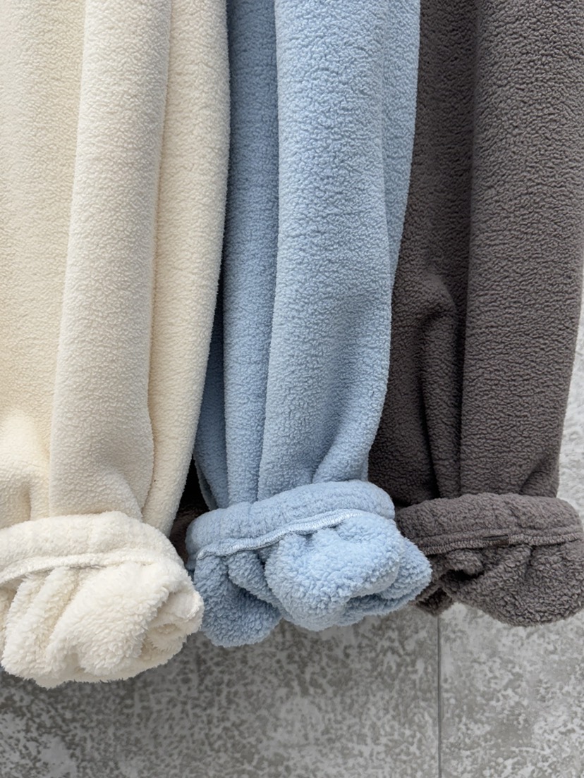 BADCALM韓國代購㊣女裝新品真品25秋冬職業休閑時尚熱賣休閑褲BADCALM休閑褲