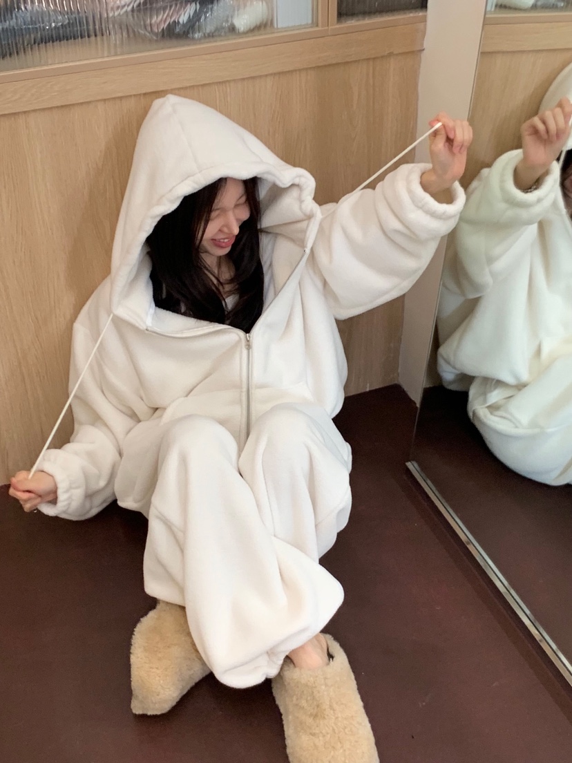 BADCALM韓國代購㊣女裝新品真品25秋冬職業休閑時尚熱賣休閑褲BADCALM休閑褲