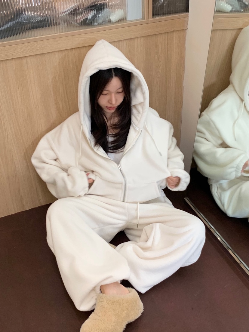 BADCALM韓國代購㊣女裝新品真品25秋冬職業休閑時尚熱賣休閑褲BADCALM休閑褲