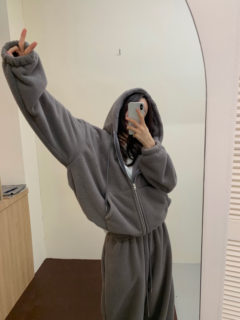 BADCALM韓國代購㊣女裝新品真品25秋冬職業休閑時尚熱賣休閑褲BADCALM休閑褲