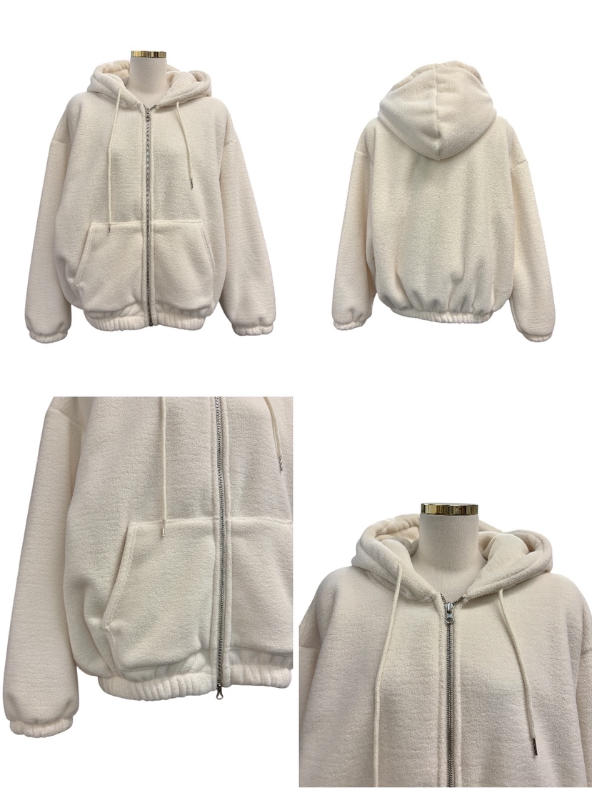 BADCALM韓國代購㊣女裝新品真品25秋冬職業休閑時尚熱賣休閑褲BADCALM休閑褲