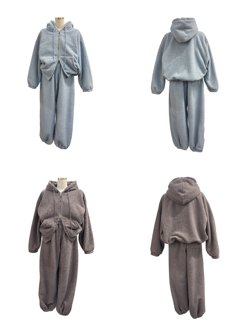 BADCALM韓國代購㊣女裝新品真品25秋冬職業休閑時尚熱賣休閑褲BADCALM休閑褲