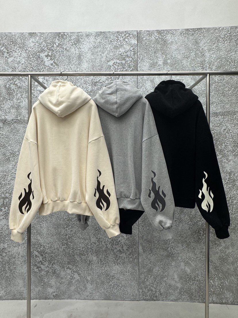 BADCALM韓國代購㊣女裝新品25秋冬熱賣休閑真品推薦夾克連帽衫BADCALM夾克