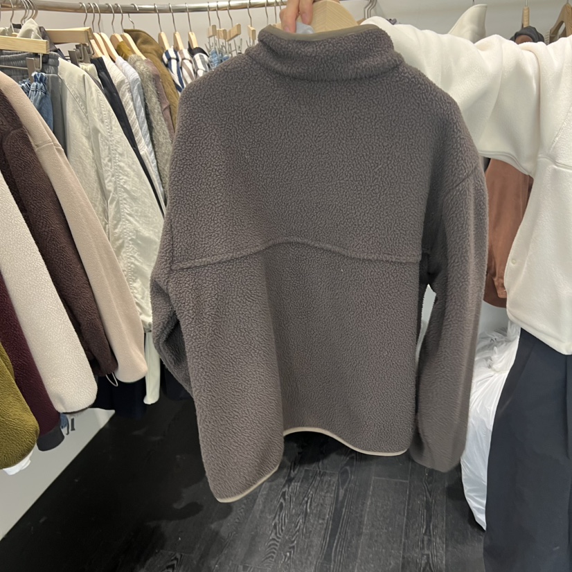 TAFFETA東大門㊣實拍女士新款休閑真品時尚職業25秋冬推薦夾克TAFFETA夾克