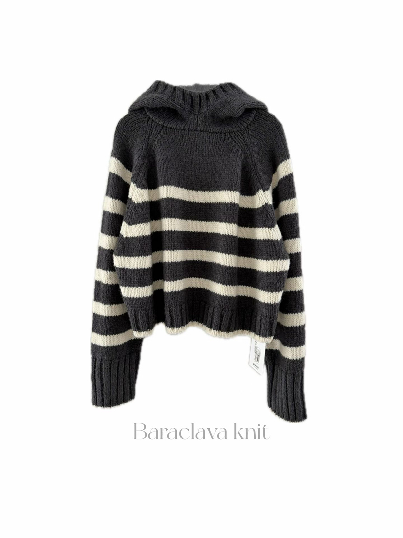 OLI SEOUL東大門㊣實拍女士新品職業25秋冬推薦真品針織衫OLI SEOUL針織衫圖色3