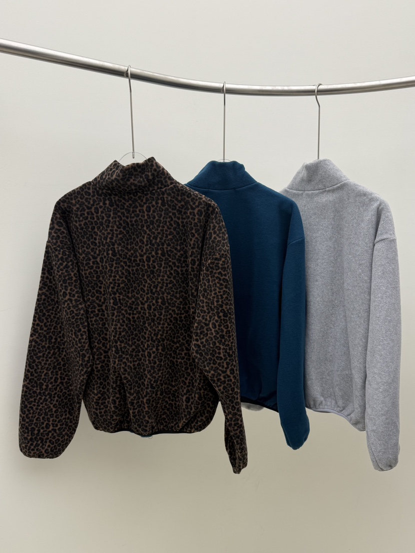 SEOLO韓國代購㊣女士新品人氣25秋冬職業休閑真品熱賣時尚夾克Seolo seoul夾克