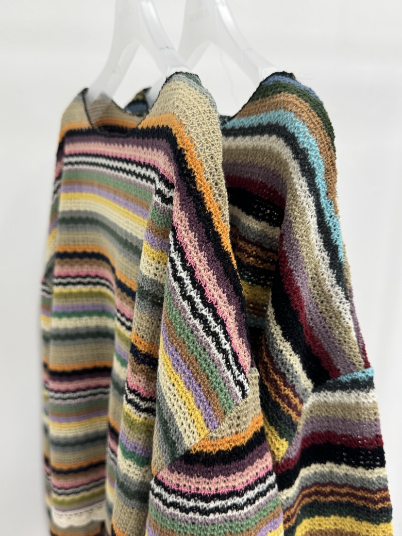 MOSMOS韓國直郵㊣女裝新品時尚休閑熱賣推薦25秋冬人氣針織衫MOSMOS針織衫