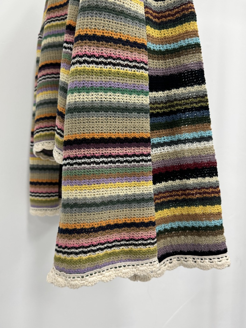 MOSMOS韓國直郵㊣女裝新品時尚休閑熱賣推薦25秋冬人氣針織衫MOSMOS針織衫