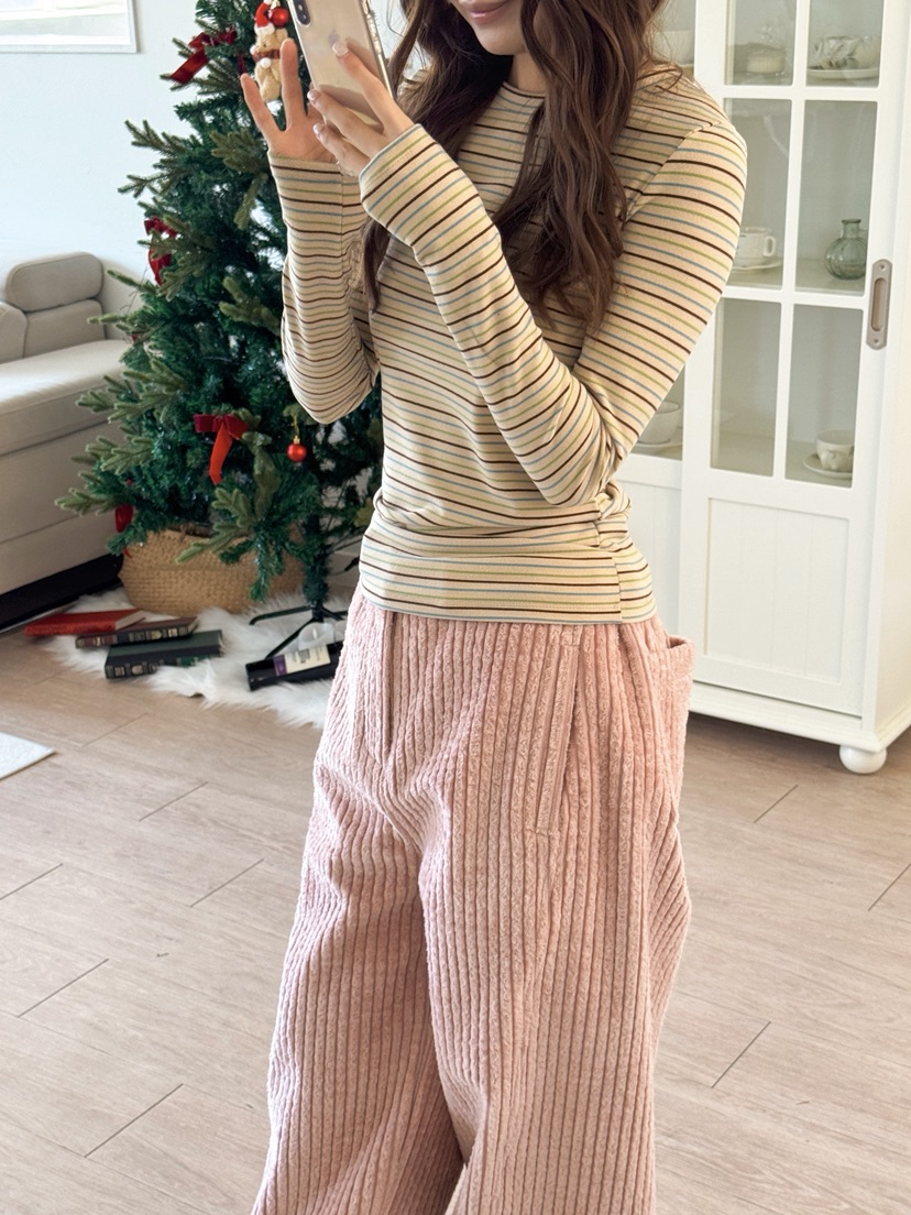 BEFORE SUNRISE東大門㊣代購女士新款熱賣真品時尚長袖T恤BEFORE SUNRISE長袖T恤