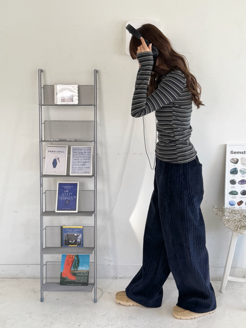 BEFORE SUNRISE東大門㊣代購女士新款熱賣真品時尚長袖T恤BEFORE SUNRISE長袖T恤