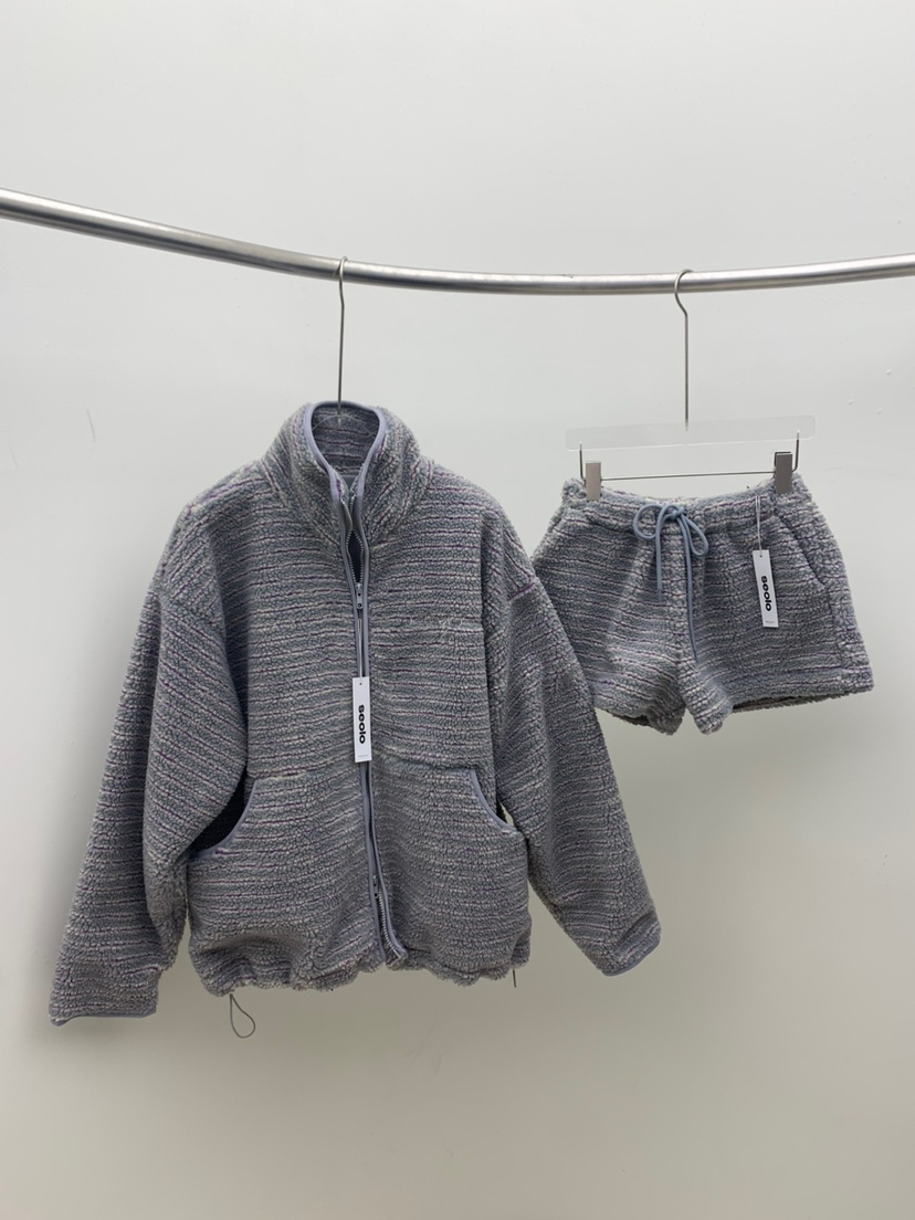 SEOLO韓國代購㊣女士新款職業人氣休閑真品時尚推薦熱賣夾克Seolo seoul夾克