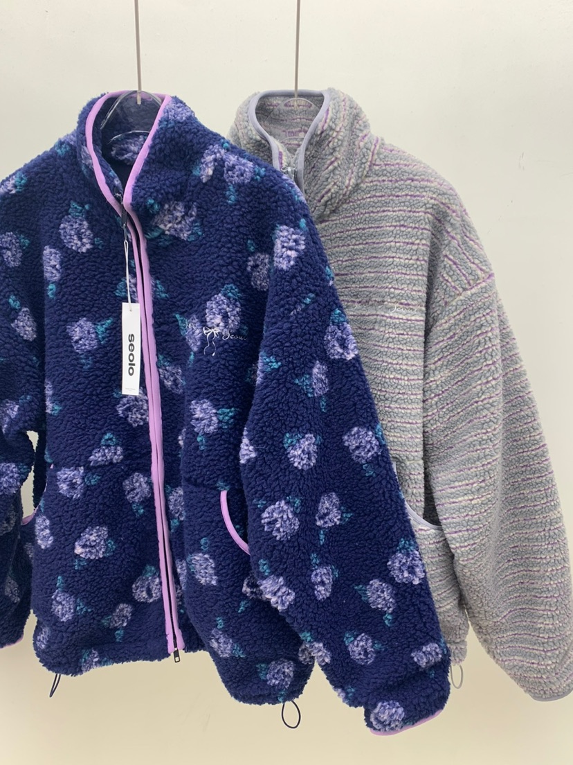 SEOLO韓國代購㊣女士新款職業人氣休閑真品時尚推薦熱賣夾克Seolo seoul夾克