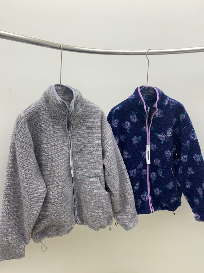 SEOLO韓國代購㊣女士新款職業人氣休閑真品時尚推薦熱賣夾克Seolo seoul夾克