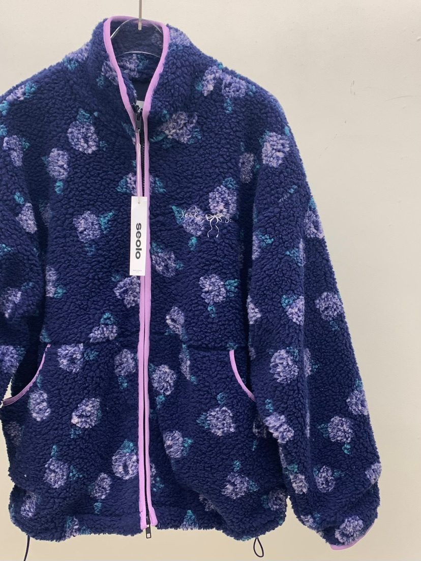 SEOLO韓國代購㊣女士新款職業人氣休閑真品時尚推薦熱賣夾克Seolo seoul夾克