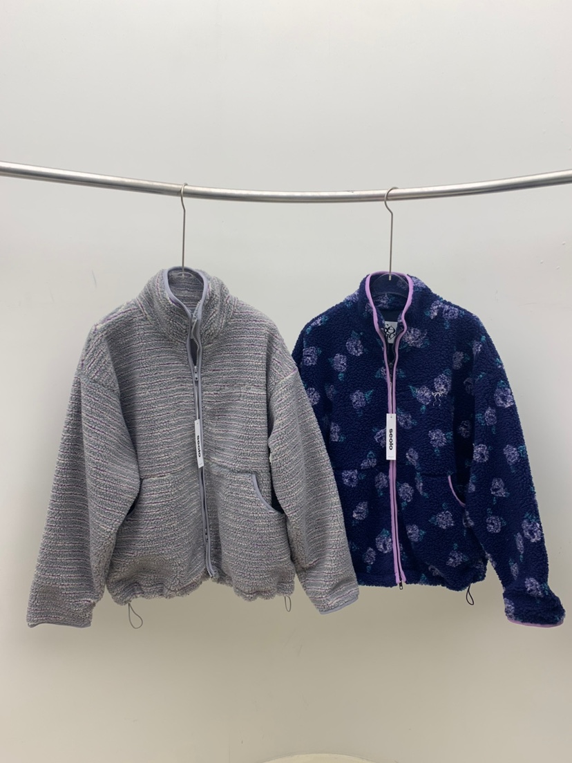 SEOLO韓國代購㊣女士新款職業人氣休閑真品時尚推薦熱賣夾克Seolo seoul夾克