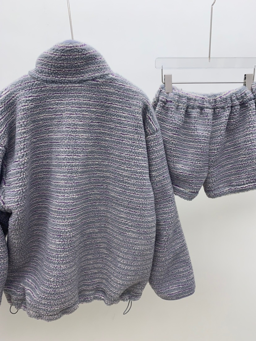 SEOLO韓國代購㊣女士新款職業人氣休閑真品時尚推薦熱賣夾克Seolo seoul夾克