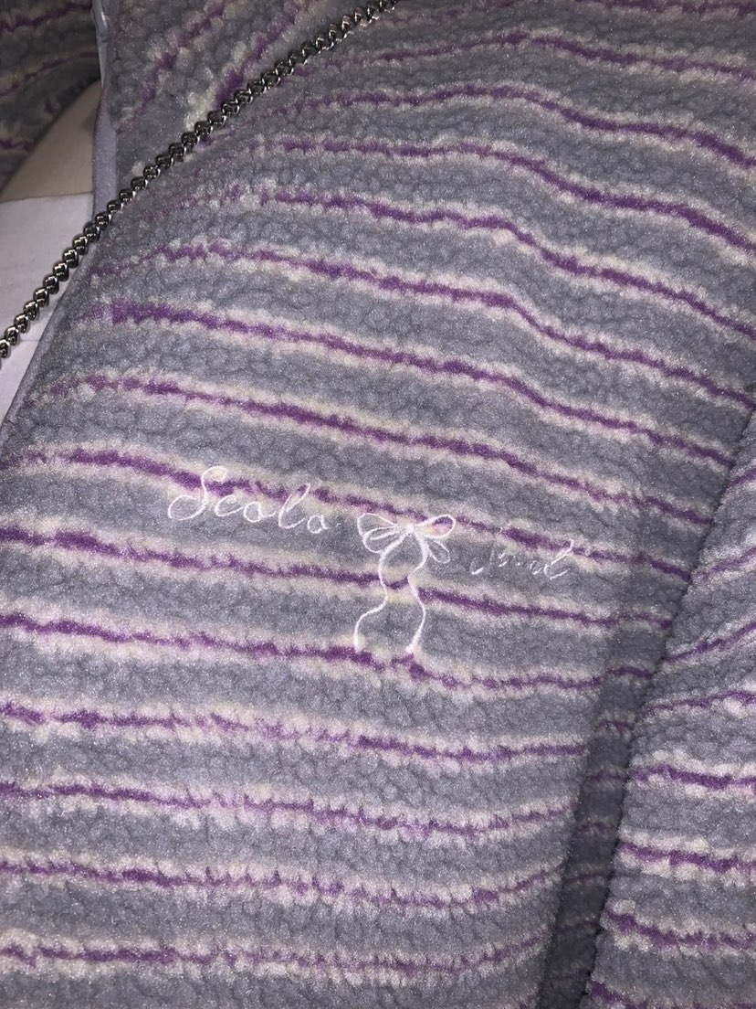 SEOLO韓國代購㊣女士新款職業人氣休閑真品時尚推薦熱賣夾克Seolo seoul夾克