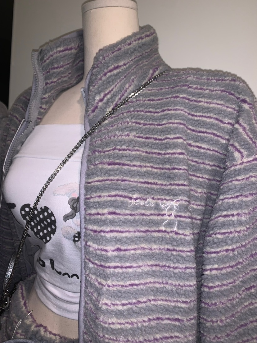 SEOLO韓國代購㊣女士新款職業人氣休閑真品時尚推薦熱賣夾克Seolo seoul夾克