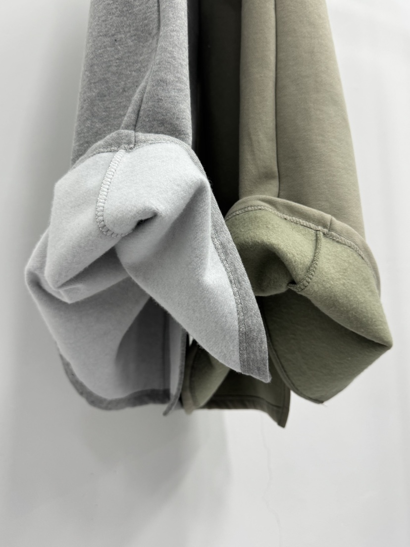 MOSMOS東大門㊣直郵女士新品職業時尚真品25秋冬推薦休閑長裙MOSMOS長裙