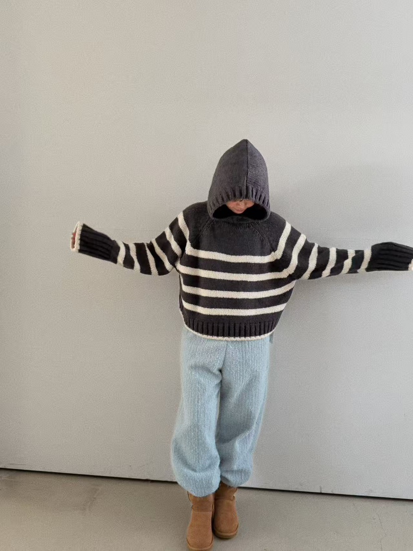 OLI SEOUL東大門㊣直郵女裝新品職業真品推薦人氣25秋冬休閑褲OLI SEOUL休閑褲