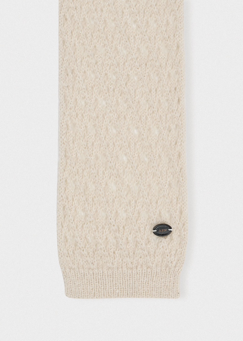 A Flan韓國代購㊣女士新款人氣職業推薦休閑時尚帽子圍巾連帽A:FLAN EDITION帽子