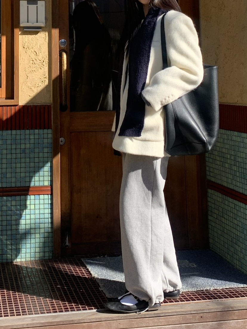 A Flan韓國代購㊣女士新款人氣職業推薦休閑時尚帽子圍巾連帽A:FLAN EDITION帽子